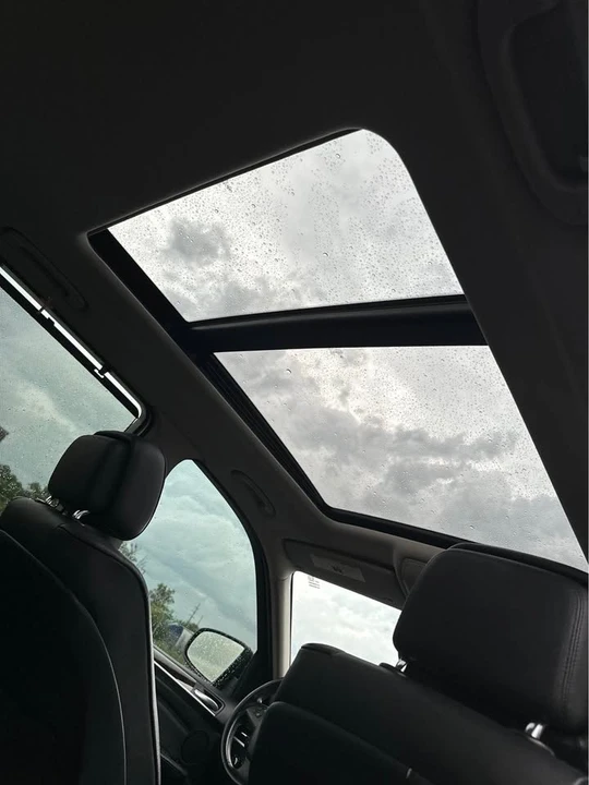 2012 BMW E70 X5 - Image 13 of 15