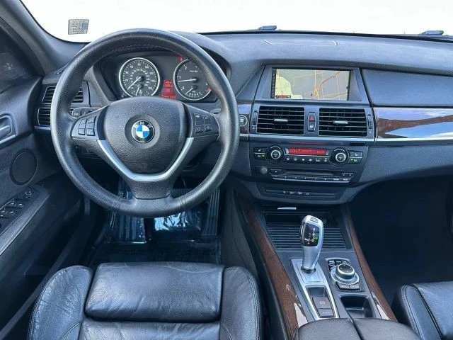 2012 BMW E70 X5 - Image 19 of 21
