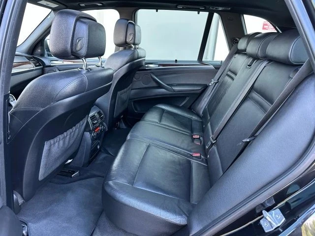2012 BMW E70 X5 - Image 12 of 21