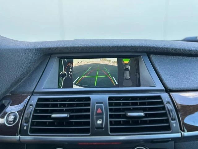 2012 BMW E70 X5 - Image 21 of 21
