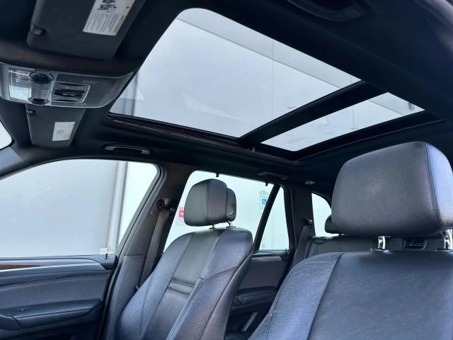 2012 BMW E70 X5 - Image 11 of 21