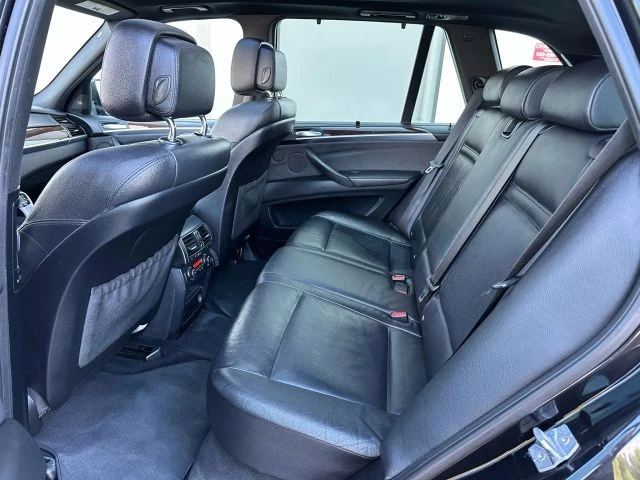 2012 BMW E70 X5 - Image 12 of 21