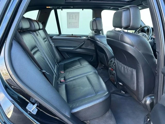 2012 BMW E70 X5 - Image 15 of 21