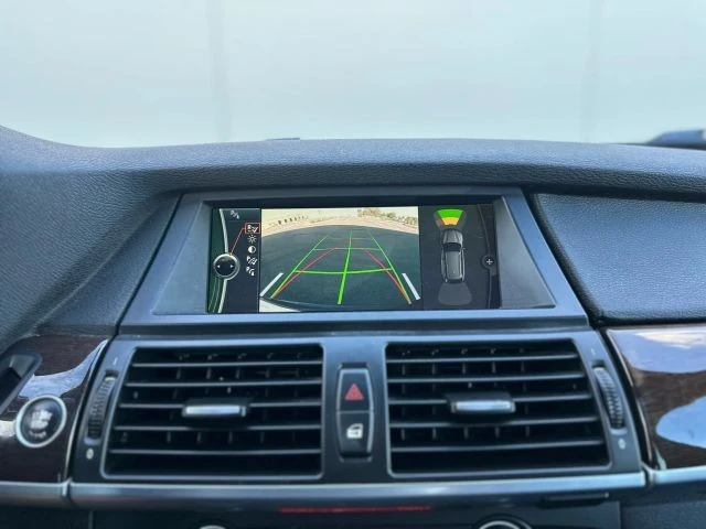 2012 BMW E70 X5 - Image 21 of 21