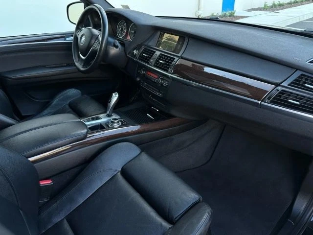 2012 BMW E70 X5 - Image 17 of 21