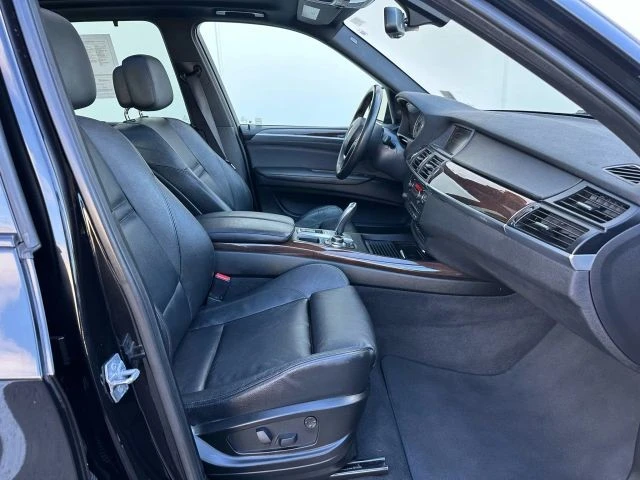 2012 BMW E70 X5 - Image 16 of 21