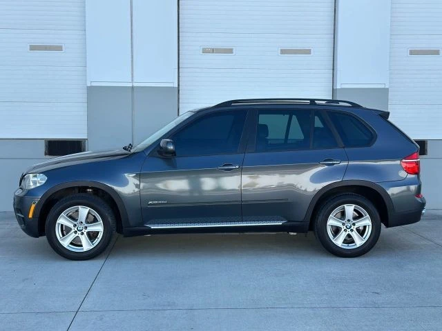 2012 BMW E70 X5 - Image 2 of 21