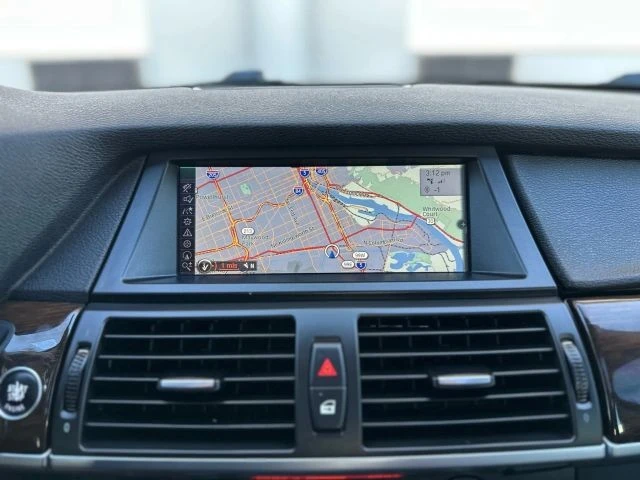 2012 BMW E70 X5 - Image 20 of 21