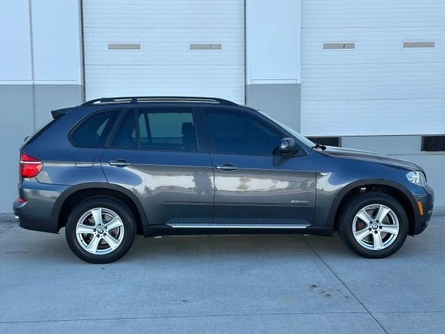 2012 BMW E70 X5 - Image 6 of 21