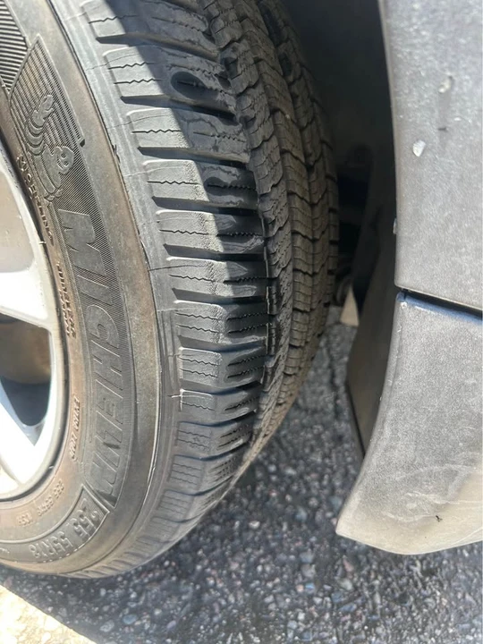 2012 BMW E70 X5 - Image 7 of 15