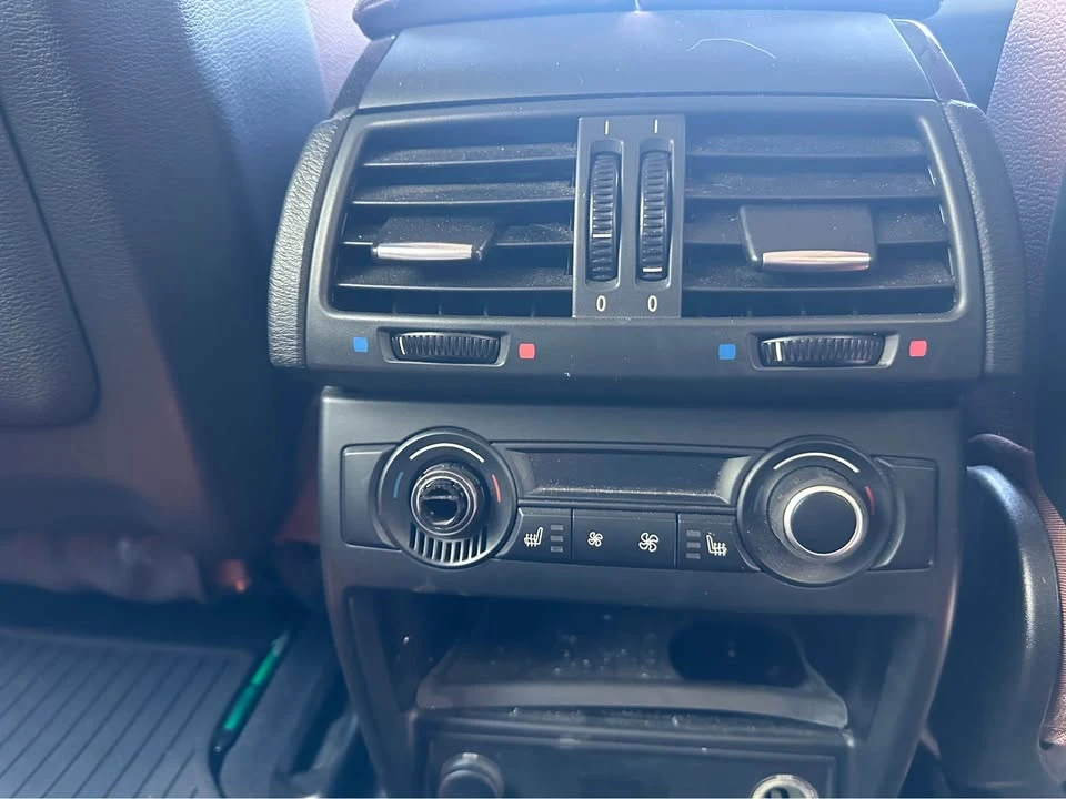 2012 BMW E70 X5 - Image 13 of 15