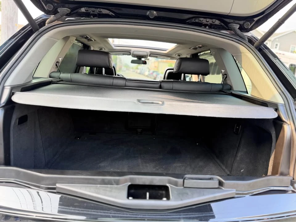 2012 BMW E70 X5 - Image 15 of 18