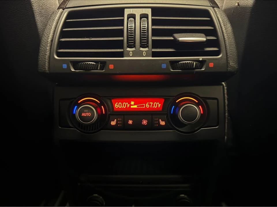 2012 BMW E70 X5 - Image 19 of 20
