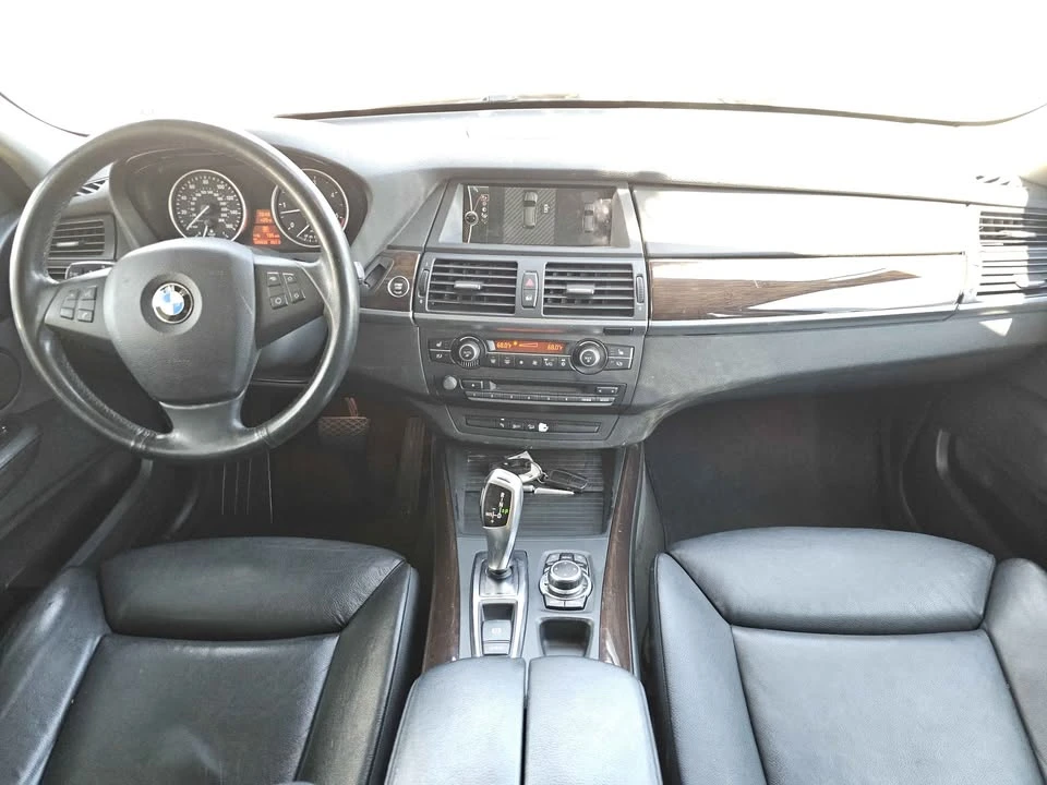 2012 BMW E70 X5 - Image 19 of 20
