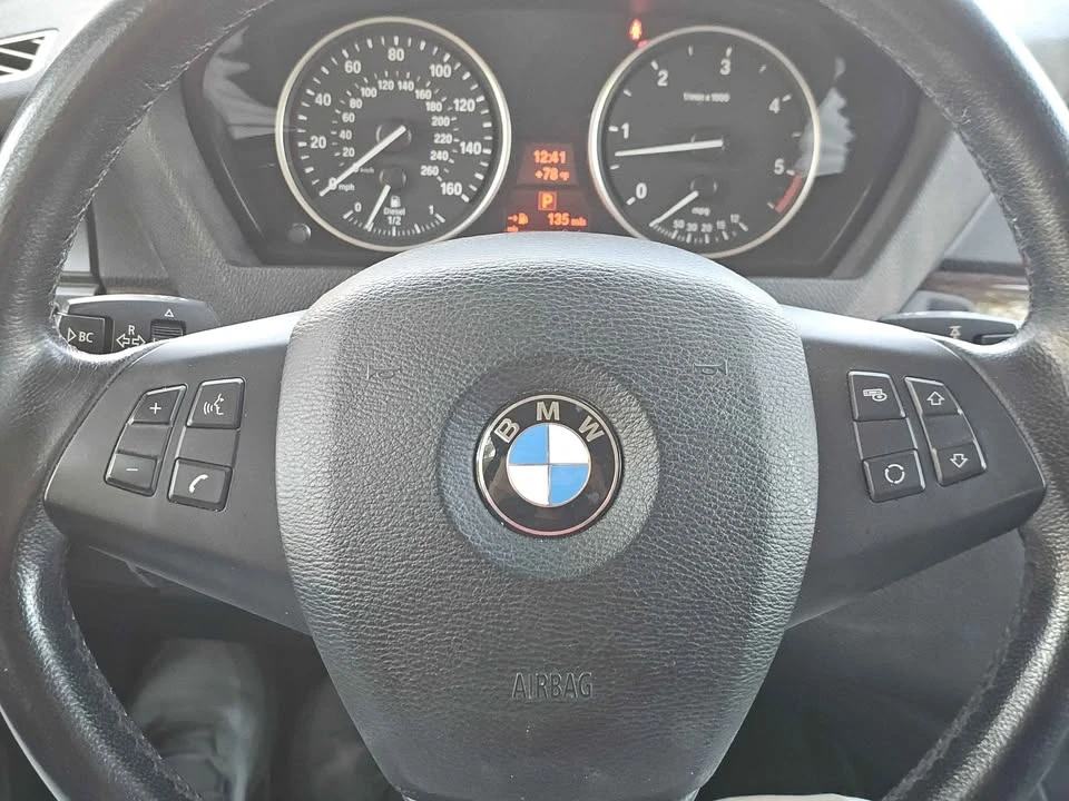 2012 BMW E70 X5 - Image 20 of 20