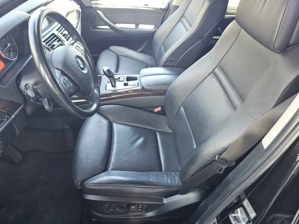2012 BMW E70 X5 - Image 15 of 20