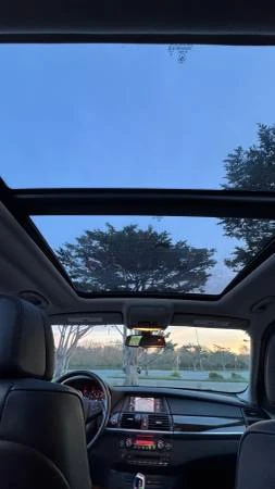 2012 BMW E70 X5 - Image 14 of 15