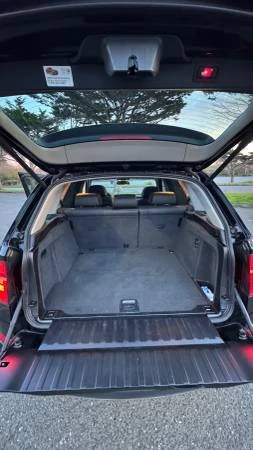 2012 BMW E70 X5 - Image 13 of 15