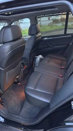 2012 BMW E70 X5 - Image 15 of 15