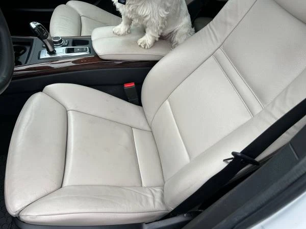 2012 BMW E70 X5 - Image 9 of 16