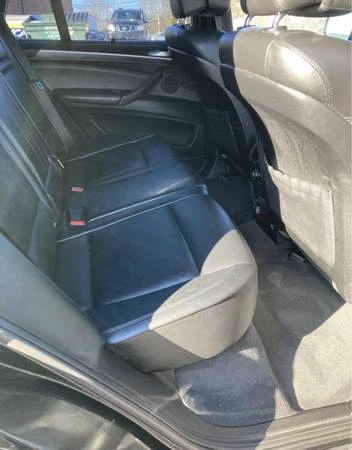 2012 BMW E70 X5 - Image 11 of 12