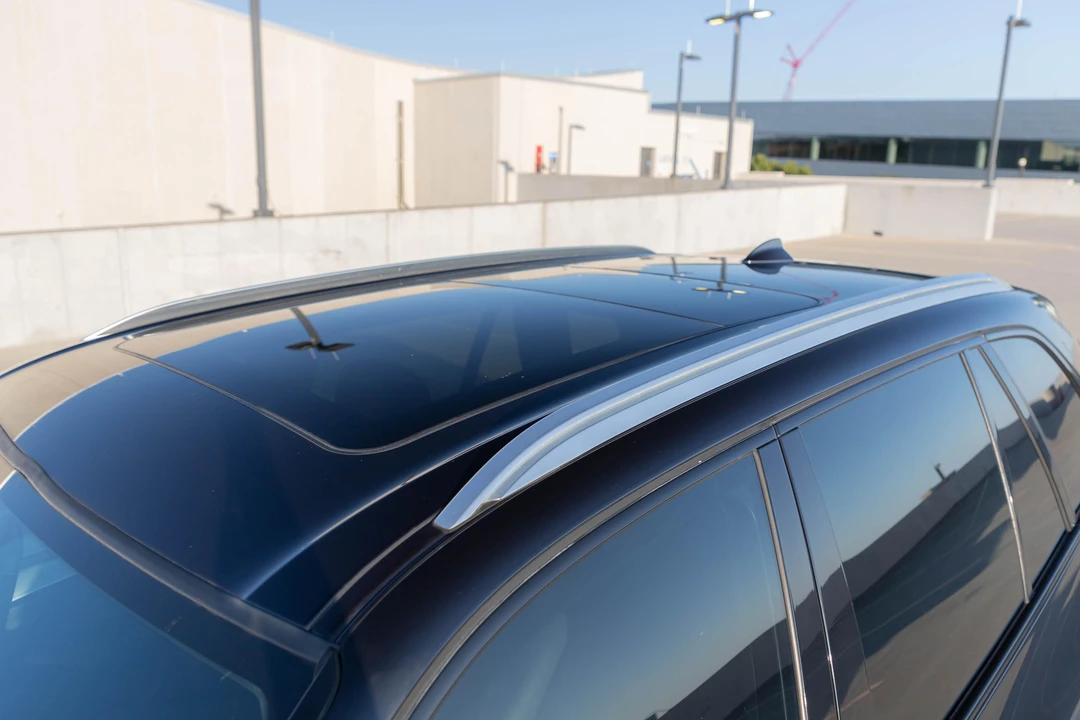 2012 BMW E70 X5 - Image 14 of 31