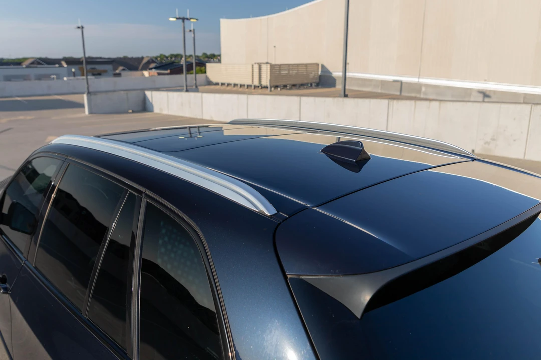 2012 BMW E70 X5 - Image 15 of 31