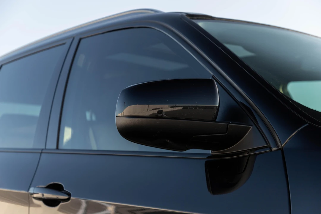 2012 BMW E70 X5 - Image 21 of 31