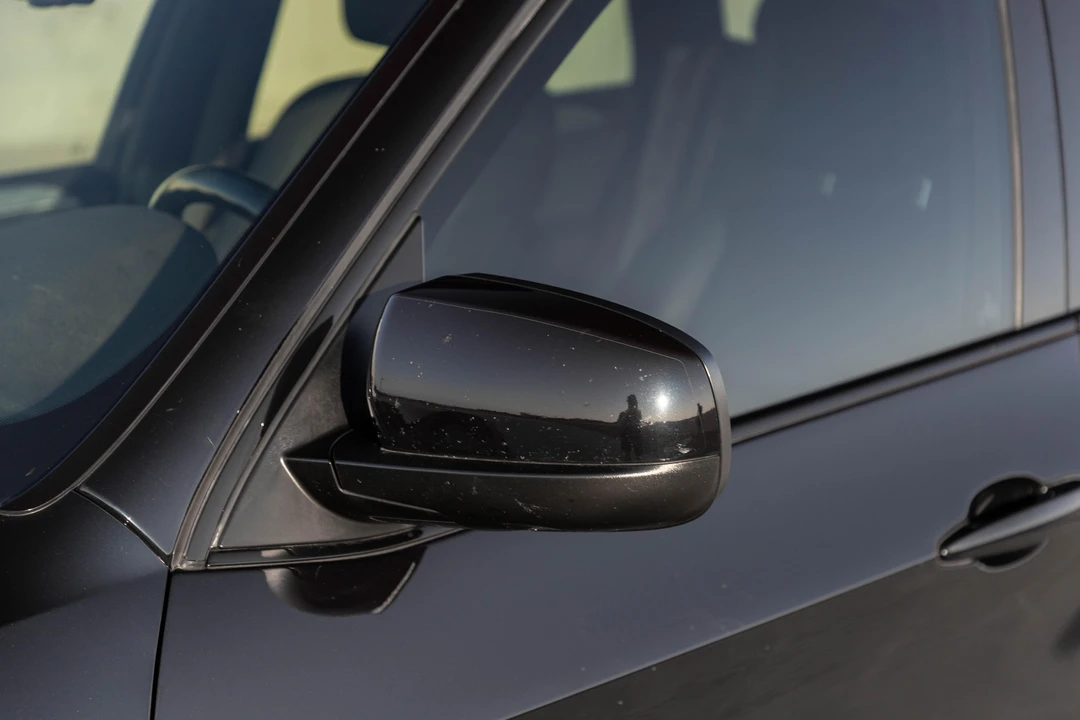 2012 BMW E70 X5 - Image 12 of 31