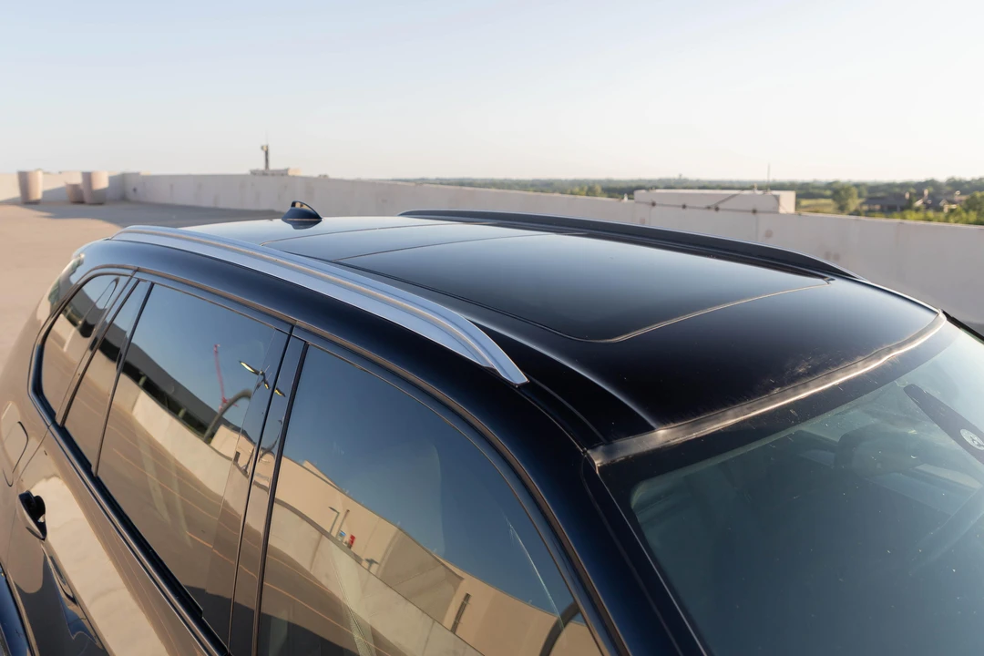 2012 BMW E70 X5 - Image 19 of 31