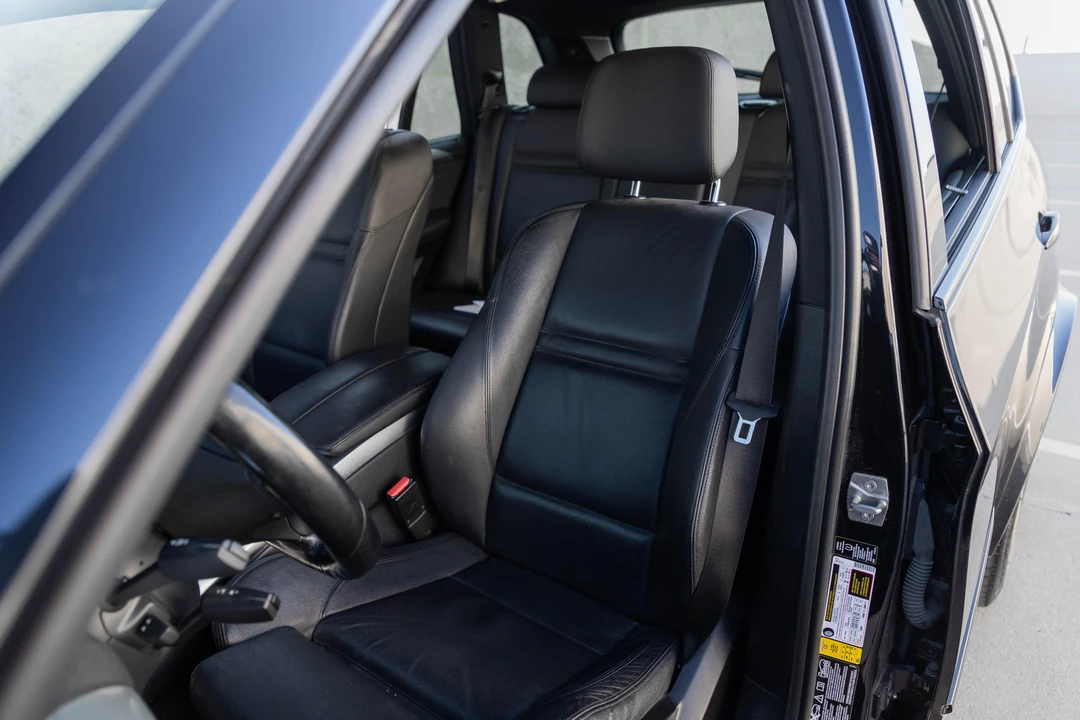 2012 BMW E70 X5 - Image 30 of 31