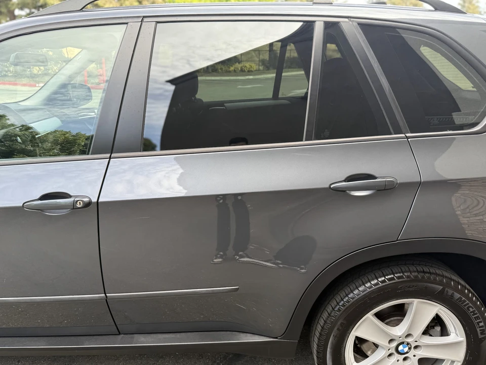 2012 BMW E70 X5 - Image 30 of 31