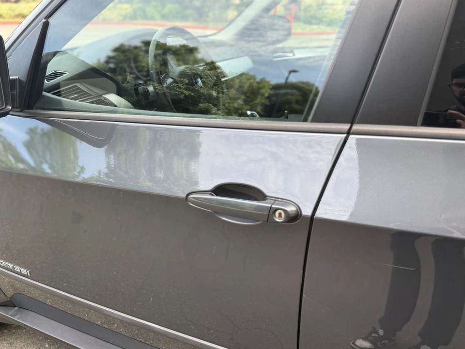 2012 BMW E70 X5 - Image 16 of 31