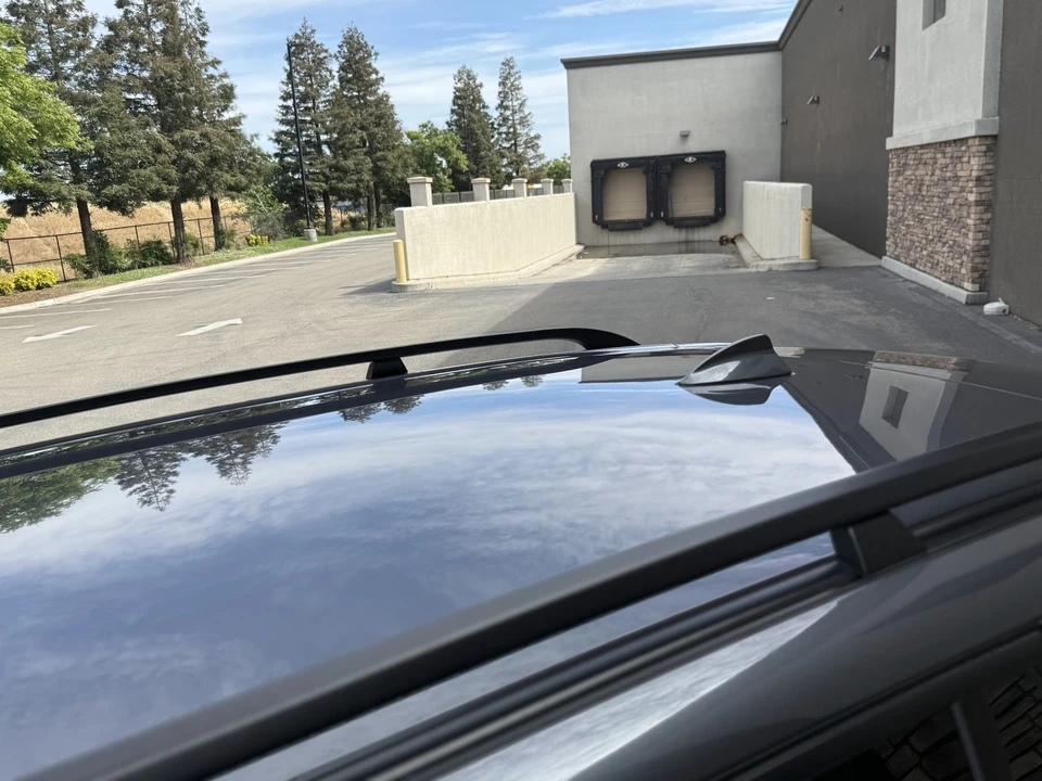 2012 BMW E70 X5 - Image 24 of 31