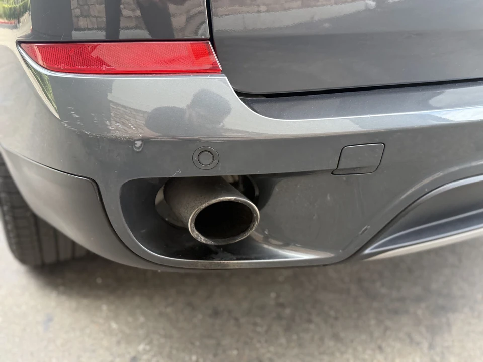 2012 BMW E70 X5 - Image 11 of 31