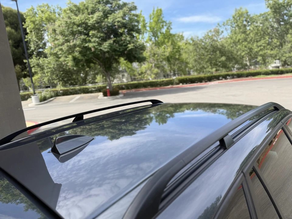 2012 BMW E70 X5 - Image 22 of 31