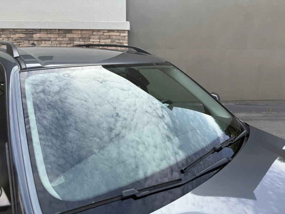 2012 BMW E70 X5 - Image 17 of 31