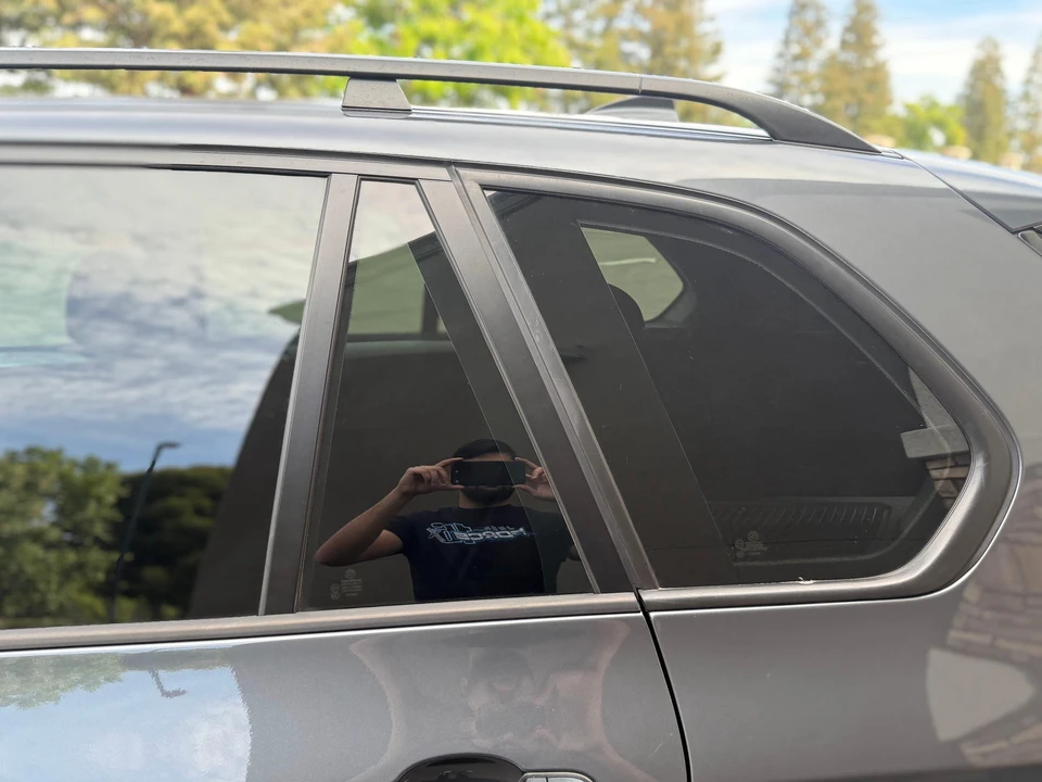 2012 BMW E70 X5 - Image 22 of 31