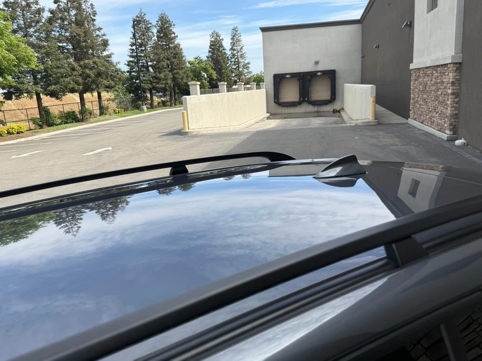 2012 BMW E70 X5 - Image 31 of 31