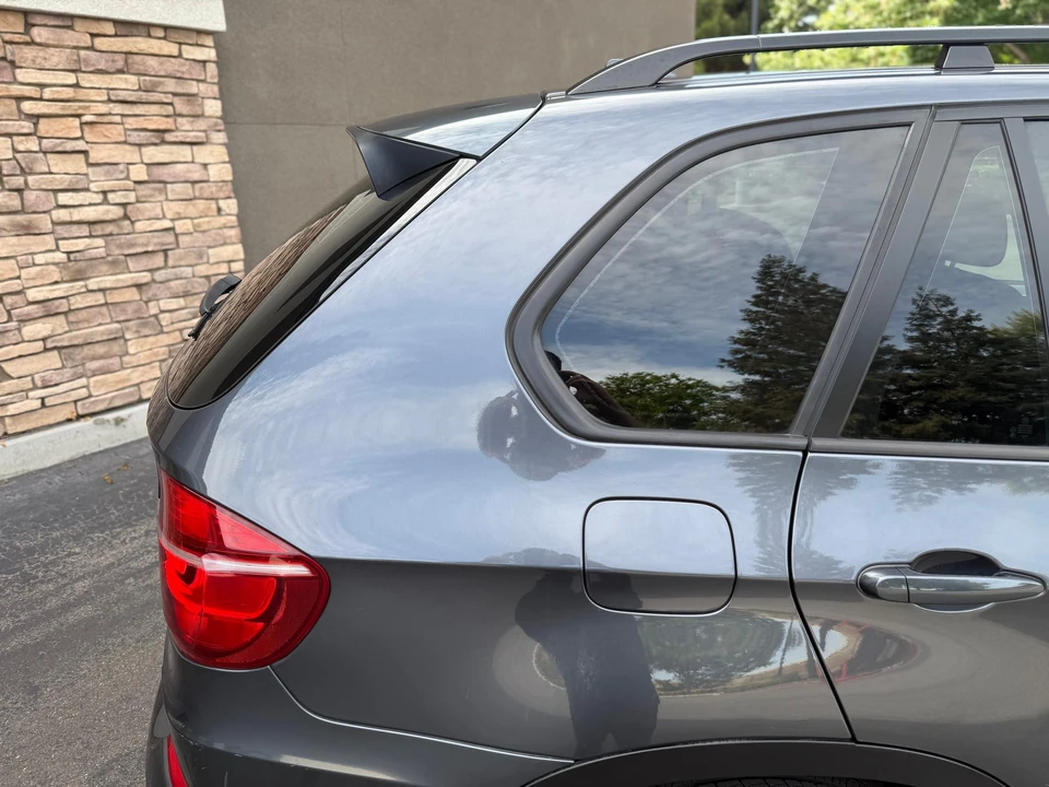 2012 BMW E70 X5 - Image 25 of 31