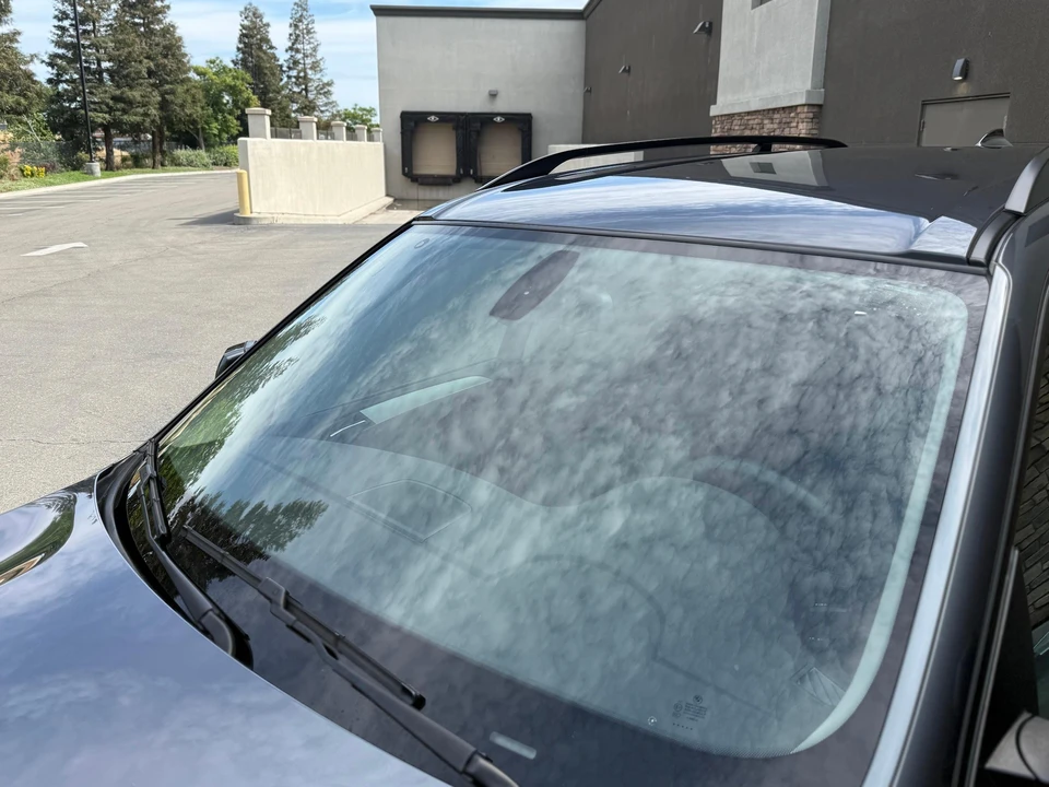 2012 BMW E70 X5 - Image 18 of 31