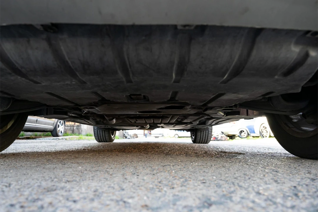 2012 BMW E70 X5 - Image 7 of 9