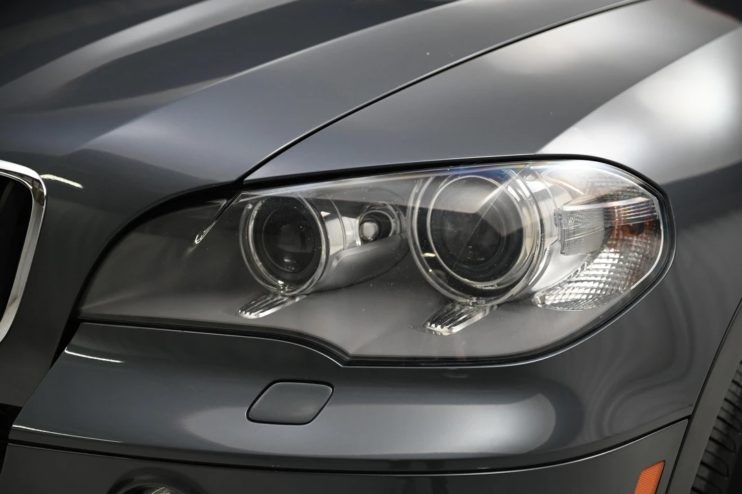 2012 BMW E70 X5 - Image 20 of 31