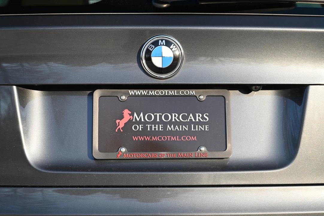 2012 BMW E70 X5 - Image 24 of 31
