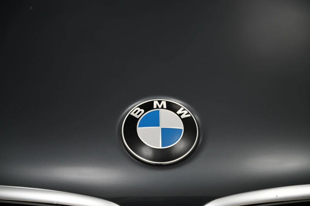 2012 BMW E70 X5 - Image 17 of 31