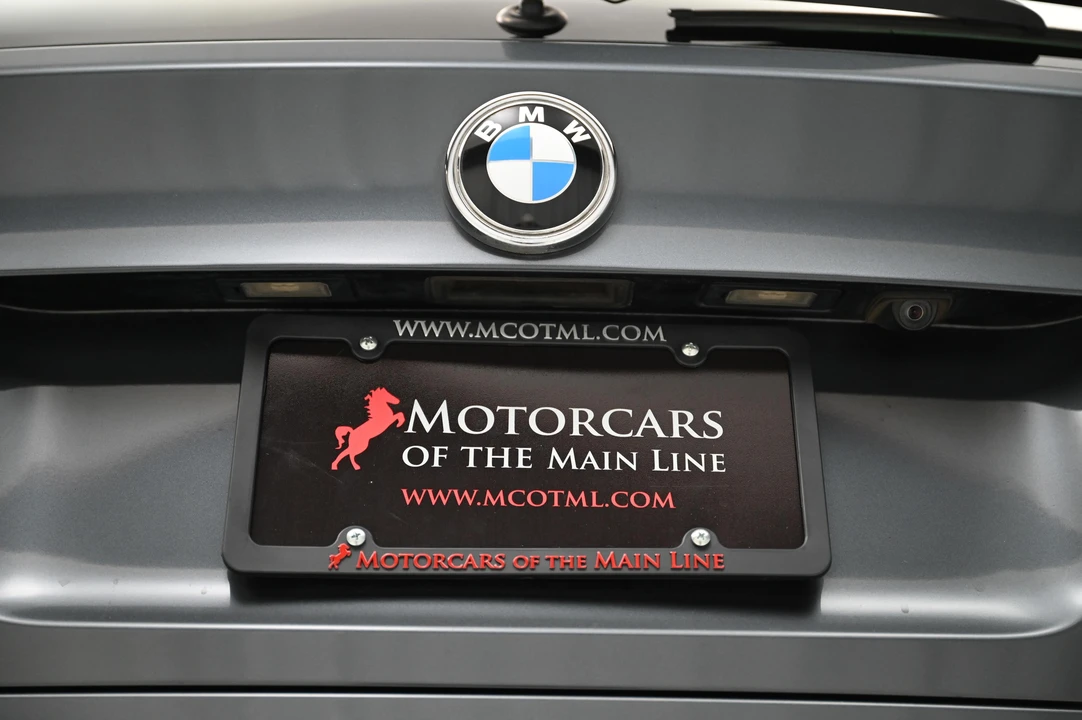 2012 BMW E70 X5 - Image 25 of 31