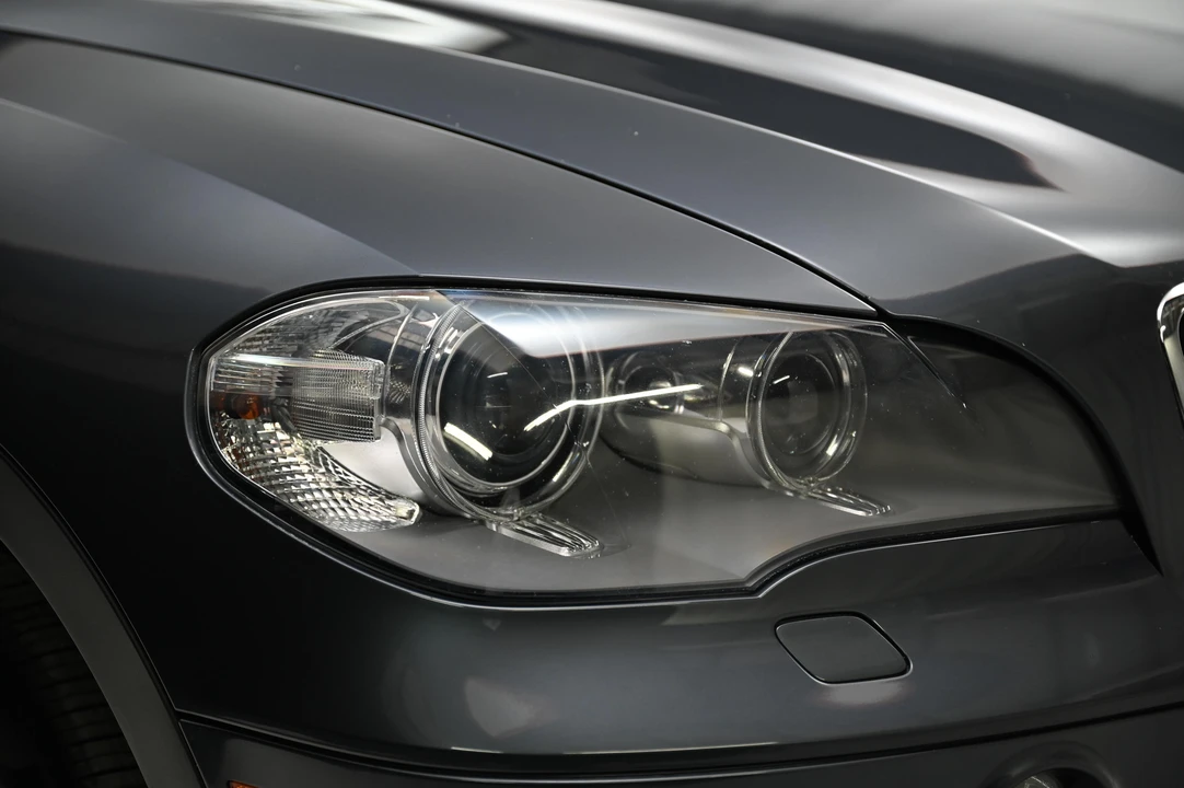 2012 BMW E70 X5 - Image 15 of 31