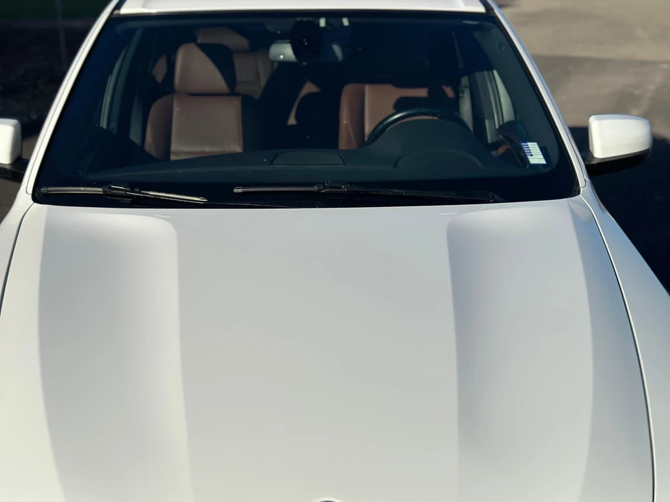 2012 BMW E70 X5 - Image 19 of 31
