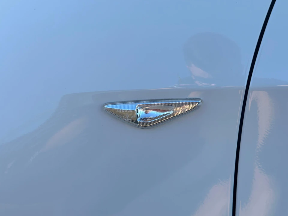 2012 BMW E70 X5 - Image 27 of 31