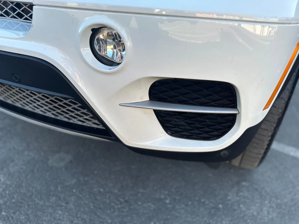 2012 BMW E70 X5 - Image 23 of 31